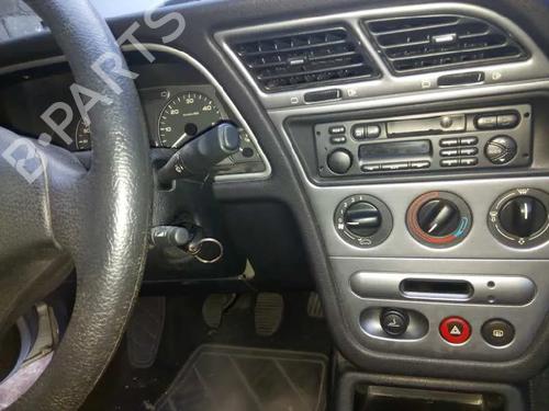 ABS pump PEUGEOT 306 (7B, N3, N5) 1.9 STD | BP8429629M43