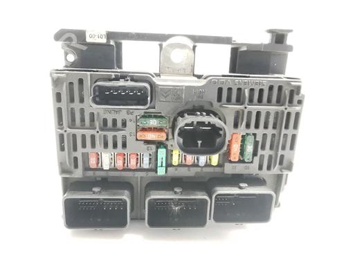 Used Fuse box Fuse box PEUGEOT 407 SW (6E_, 6D_) 1.6 HDi 110 (109 hp) 34264644 34264644