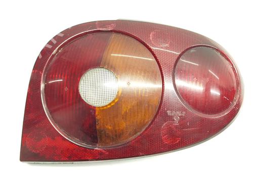 Feu arrière gauche RENAULT MEGANE I Coach (DA0/1_) 1.9 dTi (DA0N) (98 hp) 31968656