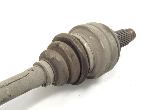 Right rear driveshaft BMW X1 (E84) sDrive 18 d | BP21525582M41 
