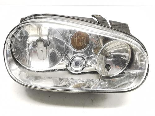 Used Right headlight Right headlight VW GOLF IV (1J1) 1.9 TDI (110 hp) 33735670 33735670
