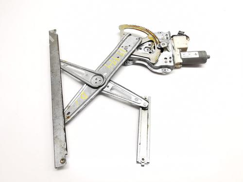 Used Front left window mechanism TOYOTA AVENSIS Estate (_T25_) 1.8 VVT-i (ZZT251_, ZZT251R) (129 hp) 26327737