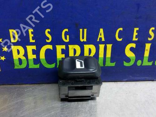 Right front window switch CITROËN XSARA (N1) 1.9 D | BP8438397I26 