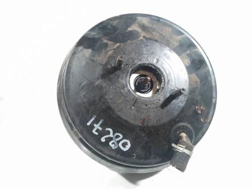 Used Servo brake MERCEDES-BENZ E-CLASS (W210) E 320 (210.055) (220 hp) 8479269