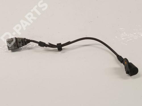 Used Electronic sensor Electronic sensor SEAT LEON (1M1) 1.9 TDI (110 hp) 11172912 11172912