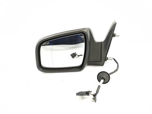 Used Left mirror OPEL ZAFIRA / ZAFIRA FAMILY B (A05) 1.6 (M75) (115 hp) 30701394