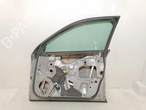 Right front door AUDI A4 B7 Avant (8ED) 2.0 TDI 16V | BP17989488C3 