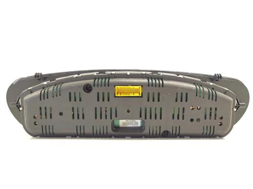 Instrument cluster CITROËN C5 II (RC_) 2.2 HDi (RC4HXE) | BP12991191C47 