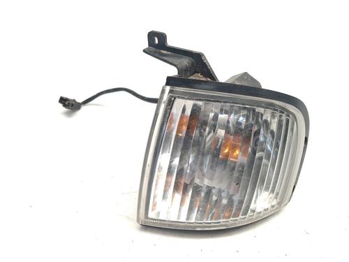 Used Left front indicator Left front indicator 36903568 36903568