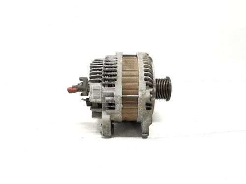 Generator RENAULT LAGUNA I Grandtour (K56_)  | BP28582082M7 