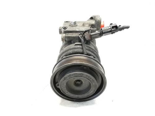 AC compressor KIA CERATO I Hatchback (LD)  | BP29479572M34 