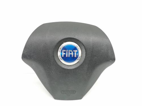 Used Driver airbag FIAT GRANDE PUNTO (199_) 1.4 16V (199BXG1B, 199AXG1B) (95 hp) 8475842