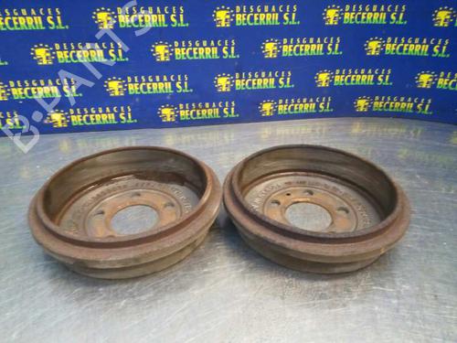 other-vw-polo-9n_-9a_-14-16v-2001-2002-2003-2004-2005-2006-2007-2008-2009-2010-2011-2012-2013-2014-14024792 main image