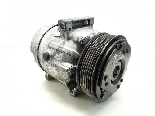 Used AC compressor RENAULT LAGUNA II Grandtour (KG0/1_) [2001-2007]  23245333