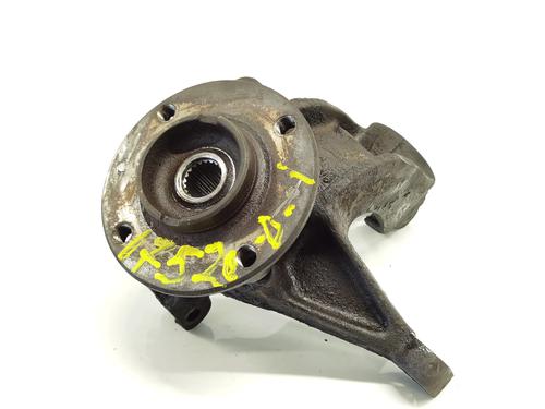 Used Left front steering knuckle CITROËN C15 Box Body/MPV (VD_) [1984-2006]  16919027