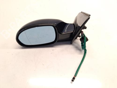 left-mirror-citroen-c5-i-dc_-2001-2002-2003-2004-2005-29592251 main image