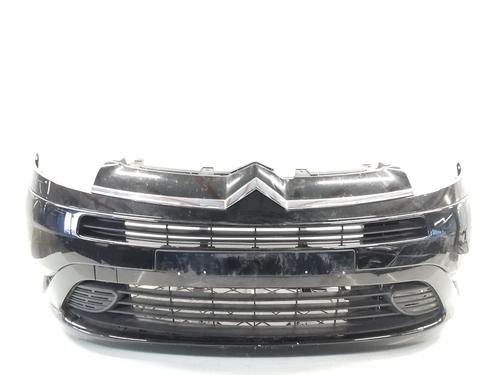 Used Front bumper Front bumper 33538336 33538336
