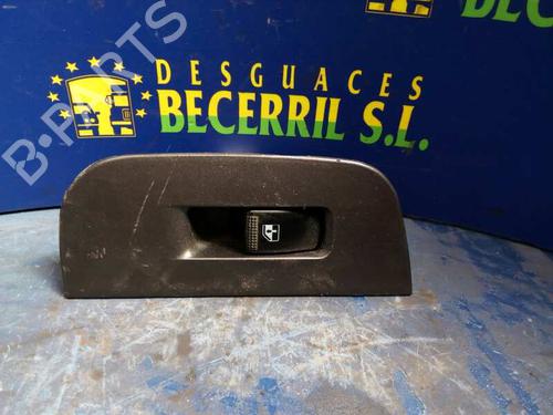 Left rear window switch HYUNDAI TERRACAN (HP)  | BP9264551I29 
