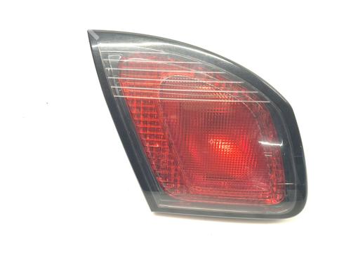 Used Left tailgate light NISSAN PRIMERA Hatchback (P11) 1.8 16V (114 hp) 31247933