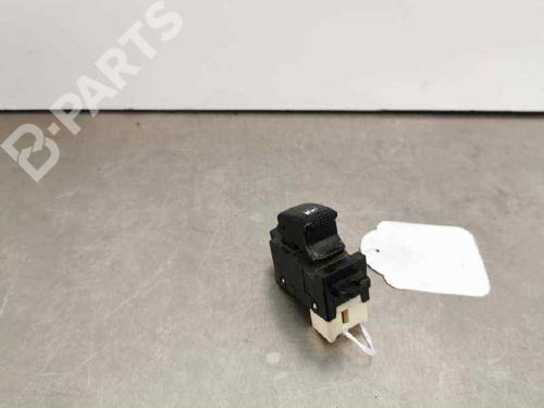 Used Left rear window switch Left rear window switch KIA RIO I Hatchback (DC) 1.3 (82 hp) 8463080 8463080