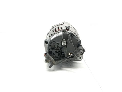 Generator VW GOLF IV (1J1)  | BP28197168M7