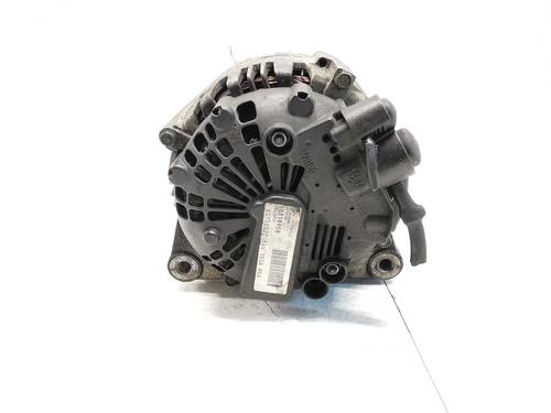 Alternator CITROËN C5 I (DC_) 2.0 HDi (DCRHZB, DCRHZE) | BP29490441M7 