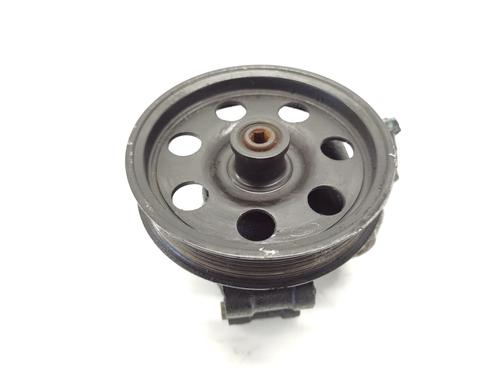 Bomba de direcção Bomba de direcção FORD FOCUS I (DAW, DBW) 1.8 TDCi (115 hp) 35951778 35951778