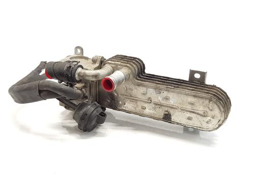 Used Egr SEAT TOLEDO III (5P2) [2004-2009]  25263293