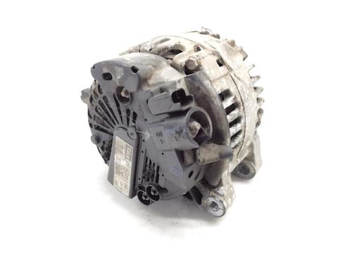 Alternator SANTANA 300 Open Off-Road Vehicle | BP20667708M7