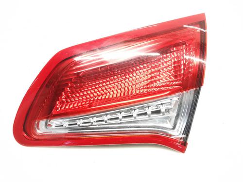 right-tailgate-light-citroen-c4-ii-nc_-2009-33209460 main image