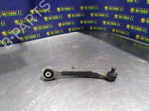 Right front suspension arm AUDI A6 C5 (4B2) 2.8 quattro | BP8460250M13 