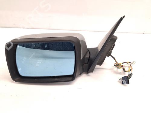 retrovisor-esquerdo-bmw-x5-e53-2000-2001-2002-2003-2004-2005-2006-33120333 main image
