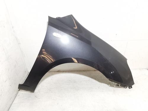 Used Right front fenders Right front fenders 37271439 37271439