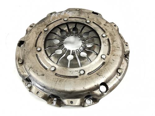 Other FORD FOCUS II (DA_, HCP, DP) | BP28583604O1