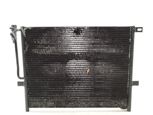 AC-Kondensator BMW 3 (E46) 320 i | BP22405540M32 