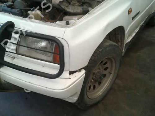 Other SUZUKI VITARA Cabrio (ET, TA) 1.6 (TA01, SE416) | BP8449573O1 