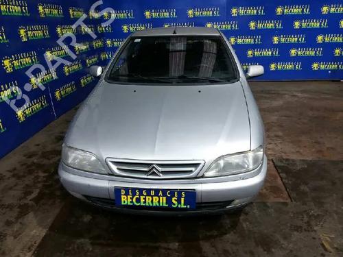 Hood lift support CITROËN XSARA (N1)  | BP14019475C139 