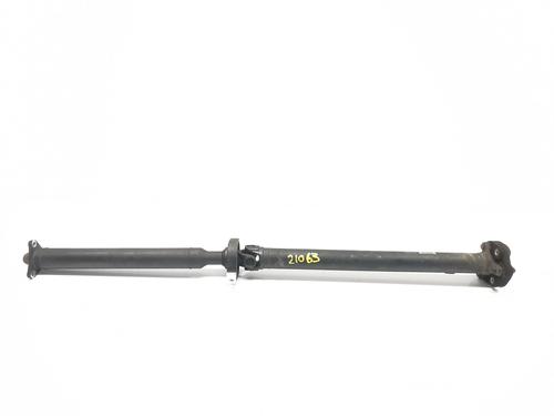 Used Driveshaft Driveshaft BMW 1 (E87) 118 d (143 hp) 33656404 33656404