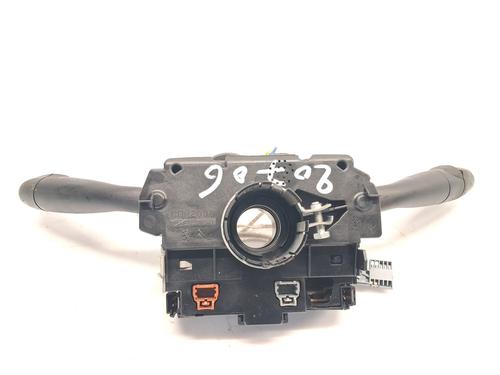 Switch CITROËN XSARA PICASSO (N68) 2.0 HDi | BP29823010I30