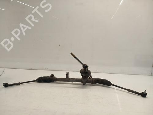 Used Steering rack FIAT GRANDE PUNTO (199_) 1.3 D Multijet (199.AXD11, 199.AXD1A, 199.AXD1B,... (90 hp) 23878126