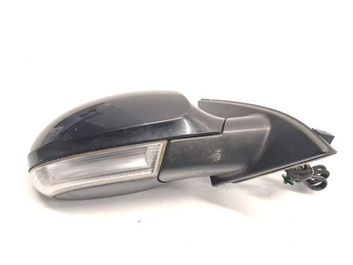 Right mirror VW PASSAT B6 (3C2) 2.0 TDI | BP32208915C27