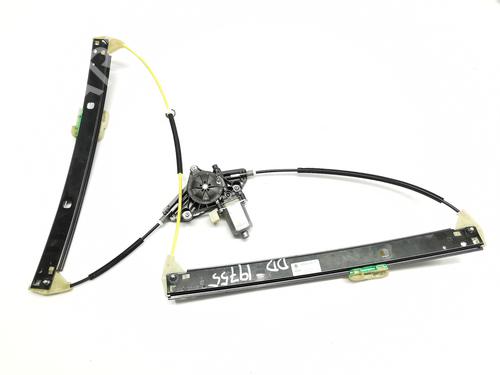 Used Front right window mechanism SKODA OCTAVIA III Combi (5E5, 5E6) 2.0 TDI (150 hp) 26565846
