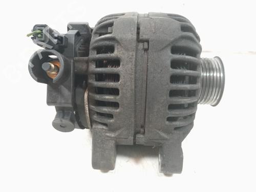 Alternator CITROËN XSARA PICASSO (N68) 2.0 HDi | BP29384134M7 