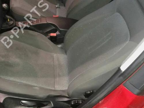 Instrument cluster SEAT ALTEA (5P1)  | BP8434806C47 