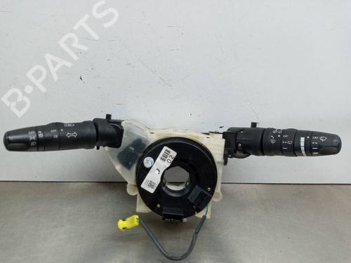 Used Switch NISSAN MICRA III (K12) [2002-2010]  14020566