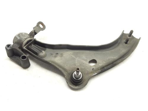 right-front-suspension-arm-mini-mini-r56-2005-2006-2007-2008-2009-2010-2011-2012-2013-2014-38564895 main image