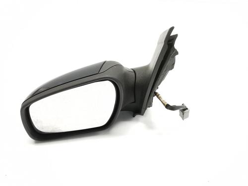 Used Left mirror FORD FOCUS II (DA_, HCP, DP) 1.6 TDCi (90 hp) 25882714