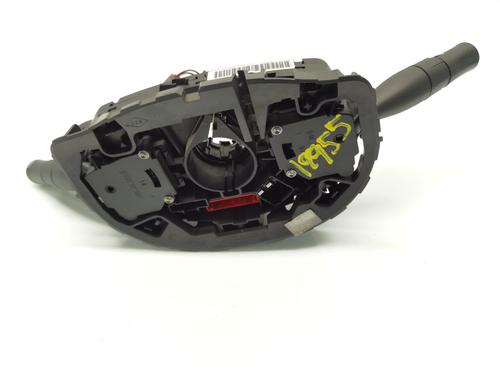Switch RENAULT MEGANE II (BM0/1_, CM0/1_) 1.5 dCi (BM0F, BM0T, BM2B, CM0F, CM0T) | BP25853435I30 