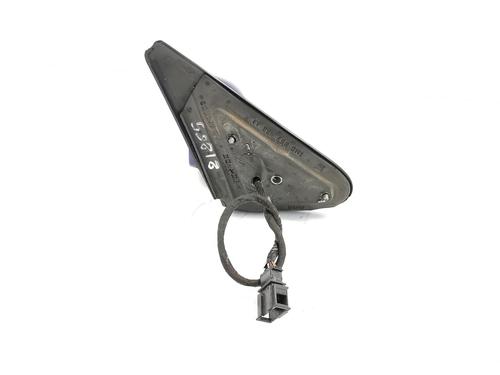 Left mirror SEAT LEON (1M1) 1.6 16 V | BP29824059C26