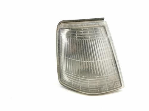 Used Right front indicator Right front indicator PEUGEOT 309 II (3C, 3A) 1.9 Diesel (64 hp) 10090113 10090113